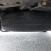 honda acty-truck 2000 CFJ1757909 image 21