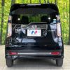 honda n-wgn 2017 -HONDA--N WGN DBA-JH1--JH1-1377283---HONDA--N WGN DBA-JH1--JH1-1377283- image 16