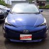 toyota prius 2016 -TOYOTA 【倉敷 300ﾆ9399】--Prius DAA-ZVW51--ZVW51-8003437---TOYOTA 【倉敷 300ﾆ9399】--Prius DAA-ZVW51--ZVW51-8003437- image 6