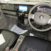suzuki every-wagon 2012 -SUZUKI 【千葉 582ｱ5558】--Every Wagon DA64W-413410---SUZUKI 【千葉 582ｱ5558】--Every Wagon DA64W-413410- image 4
