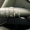 toyota corolla-touring-wagon 2019 quick_quick_3BA-ZRE212W_ZRE212-6004534 image 16