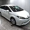 toyota wish 2009 -TOYOTA--Wish ZGE20W-0034580---TOYOTA--Wish ZGE20W-0034580- image 1