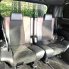 toyota alphard 2016 quick_quick_AGH30W_AGH30-0106028 image 11
