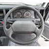 mazda titan 2016 GOO_NET_EXCHANGE_0208594A30250416W002 image 75