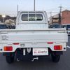 nissan nt100-clipper-truck 2021 quick_quick_DR16T_DR16T-537626 image 8