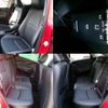 mazda cx-3 2019 quick_quick_3DA-DK8FW_105771 image 8