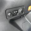 toyota yaris 2021 CARSENSOR_JP_AU5840648633 image 52