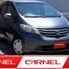 honda freed 2010 I10461 image 1