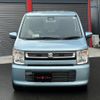 suzuki wagon-r 2018 -SUZUKI--Wagon R DAA-MH55S--MH55S-217195---SUZUKI--Wagon R DAA-MH55S--MH55S-217195- image 17