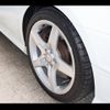 mercedes-benz slk-class 2014 CFJ1808097 image 20