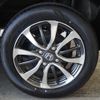 honda n-box 2024 CFJ1691837 image 20