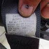 suzuki carry-truck 1996 CFJ1815269 image 20