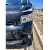 toyota voxy 2009 CFJ1647453 image 4