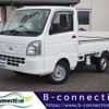 nissan clipper-truck 2016 -NISSAN--Clipper Truck EBD-DR16T--DR16T-247555---NISSAN--Clipper Truck EBD-DR16T--DR16T-247555- image 1