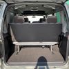 toyota hiace-wagon 1997 -TOYOTA--Hiace Wagon KD-KZH100G--KZH100-1033468---TOYOTA--Hiace Wagon KD-KZH100G--KZH100-1033468- image 13