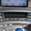 toyota prius 2011 CFJ1833738 image 6