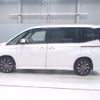 toyota voxy 2023 -TOYOTA 【つくば 301さ4986】--Voxy ZWR90W-0130198---TOYOTA 【つくば 301さ4986】--Voxy ZWR90W-0130198- image 5