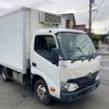 toyota dyna-truck 2018 CFJ1854721 image 3