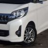 mitsubishi ek-space 2014 -MITSUBISHI 【尾張小牧 581ﾊ2418】--ek Space B11A--B11A-0016612---MITSUBISHI 【尾張小牧 581ﾊ2418】--ek Space B11A--B11A-0016612- image 19