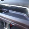 honda n-wgn 2015 -HONDA 【つくば 581ｷ7964】--N WGN JH1--1201637---HONDA 【つくば 581ｷ7964】--N WGN JH1--1201637- image 7