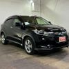 honda vezel 2014 -HONDA--VEZEL RU4--1009548---HONDA--VEZEL RU4--1009548- image 12