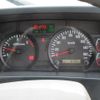 isuzu forward 2015 GOO_NET_EXCHANGE_0800210A30250614W001 image 17