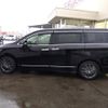 nissan elgrand 2015 -NISSAN--Elgrand DBA-TNE52--TNE52-042576---NISSAN--Elgrand DBA-TNE52--TNE52-042576- image 5