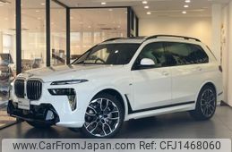 bmw x7 2024 -BMW--BMW X7 3CA-22EN30--WBA22EN0609X21***---BMW--BMW X7 3CA-22EN30--WBA22EN0609X21***-