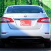 nissan sylphy 2018 quick_quick_TB17_032778 image 4