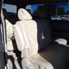 toyota alphard 2003 NIKYO_ZD17151 image 6