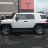 toyota fj-cruiser 2012 -TOYOTA--FJ Curiser CBA-GSJ15W--GSJ15W-0121069---TOYOTA--FJ Curiser CBA-GSJ15W--GSJ15W-0121069- image 7