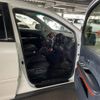 toyota harrier 2013 -TOYOTA--Harrier CBA-ACU30W--ACU30-0128875---TOYOTA--Harrier CBA-ACU30W--ACU30-0128875- image 10
