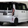 honda n-box 2020 -HONDA 【名変中 】--N BOX JF4--2101544---HONDA 【名変中 】--N BOX JF4--2101544- image 29