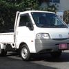 mazda bongo-truck 2012 CFJ1810566 image 3