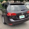 volkswagen golf-variant 2015 -VOLKSWAGEN--VW Golf Variant DBA-AUCJZ--WVWZZZAUZFP599371---VOLKSWAGEN--VW Golf Variant DBA-AUCJZ--WVWZZZAUZFP599371- image 13