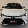 toyota corolla-touring-wagon 2020 CFJ1843760 image 16