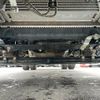mitsubishi-fuso canter 2021 GOO_NET_EXCHANGE_0700644A30250525W001 image 62