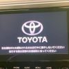 toyota alphard 2021 -TOYOTA--Alphard 3BA-AGH30W--AGH30-9037910---TOYOTA--Alphard 3BA-AGH30W--AGH30-9037910- image 4