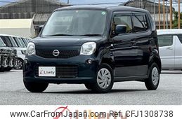 nissan moco 2016 quick_quick_MG33S_MG33S-699590