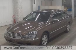 nissan cima 2004 quick_quick_GH-HF50_HF50-701489