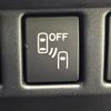 subaru xv 2018 -SUBARU--Subaru XV DBA-GT3--GT3-043623---SUBARU--Subaru XV DBA-GT3--GT3-043623- image 5