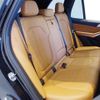 bmw x5 2019 -BMW--BMW X5 3DA-CV30S--WBACV620X0LM93440---BMW--BMW X5 3DA-CV30S--WBACV620X0LM93440- image 10