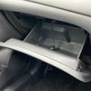 nissan x-trail 2018 -NISSAN--X-Trail DBA-T32--T32-054367---NISSAN--X-Trail DBA-T32--T32-054367- image 10