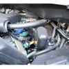 nissan elgrand 2008 -NISSAN--Elgrand CBA-ME51--ME51-162163---NISSAN--Elgrand CBA-ME51--ME51-162163- image 26