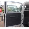 isuzu elf-truck 2010 GOO_NET_EXCHANGE_0520179A30250704W003 image 40