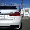 bmw 7-series 2015 -BMW--BMW 7 Series 7A30--0G429747---BMW--BMW 7 Series 7A30--0G429747- image 13