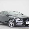 volvo v40 2014 -VOLVO 【名変中 】--Volvo V40 MB4164T--E2140198---VOLVO 【名変中 】--Volvo V40 MB4164T--E2140198- image 1