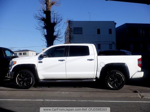 toyota tundra 2015 GOO_NET_EXCHANGE_9570208A30241222W001 image 2