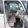 daihatsu tanto 2017 quick_quick_LA600S_LA600S-0504973 image 17