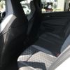 volkswagen golf 2022 -VOLKSWAGEN--VW Golf 3AA-CDDFY--WVWZZZCDZNW017570---VOLKSWAGEN--VW Golf 3AA-CDDFY--WVWZZZCDZNW017570- image 17